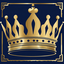 3 Reyes Casino Logo